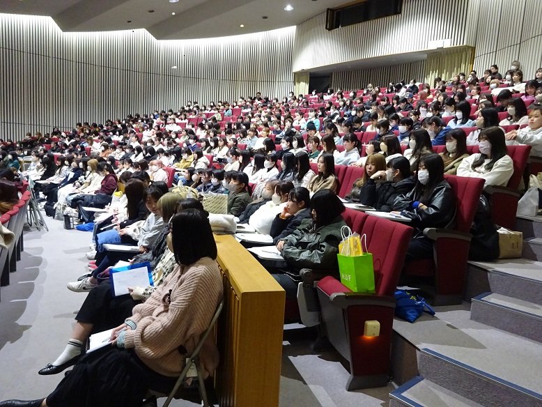 jikyo20240111_02.jpg
