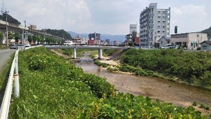 jikyo20240214_02.jpg