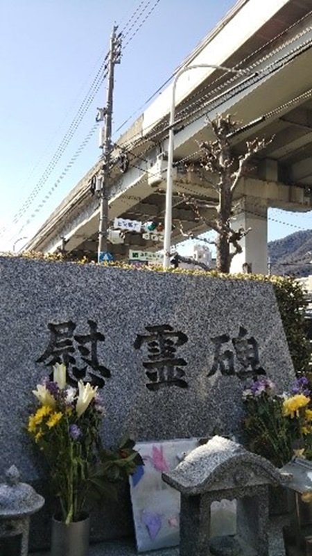 jikyo20240214_04.jpg