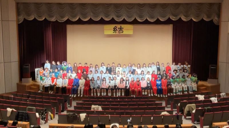 jikyo20240306_03.jpg
