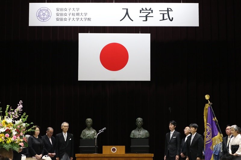 jikyo20240418_02.jpg