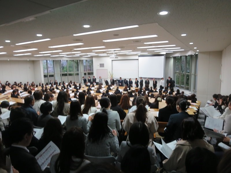 jikyo20240418_03.JPG
