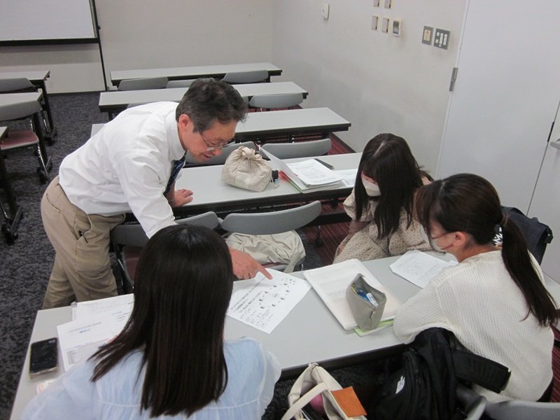 jikyo20240521_02.jpg