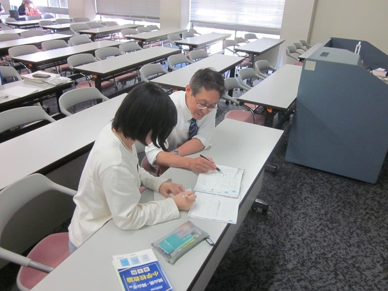 jikyo20240521_03.jpg