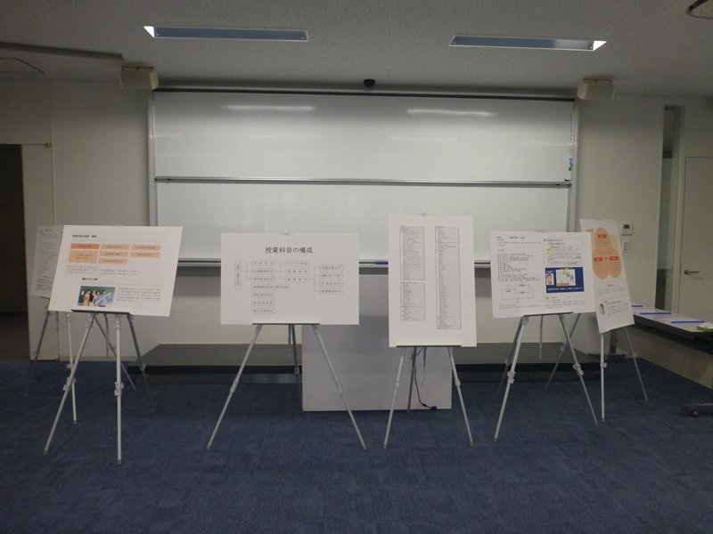 jikyo20240522_02.JPG