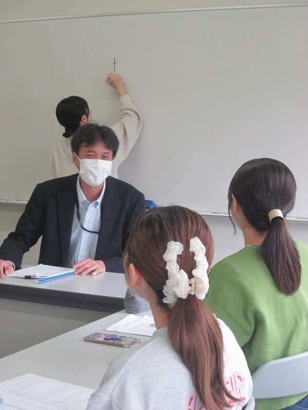 jikyo20240524_01.jpg