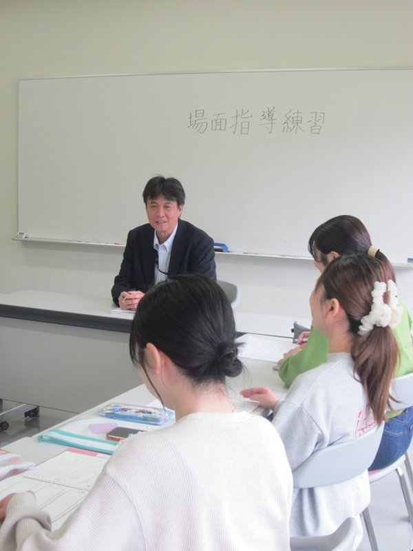 jikyo20240524_03.jpg
