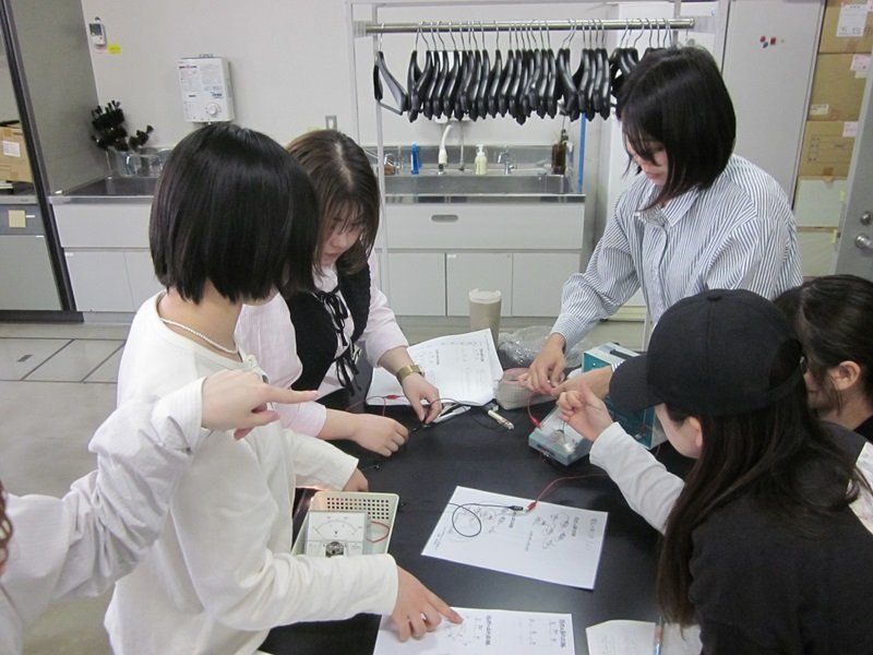 jikyo20240527_02.jpg