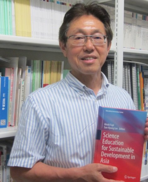 jikyo20240626_01.jpg