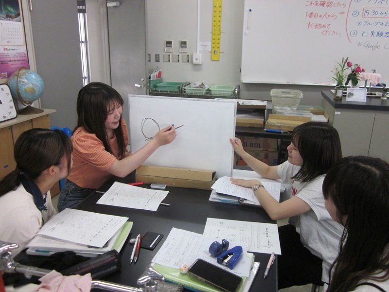 jikyo20240701_04.jpg