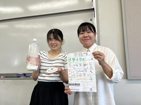 jikyo20240729_03.jpg