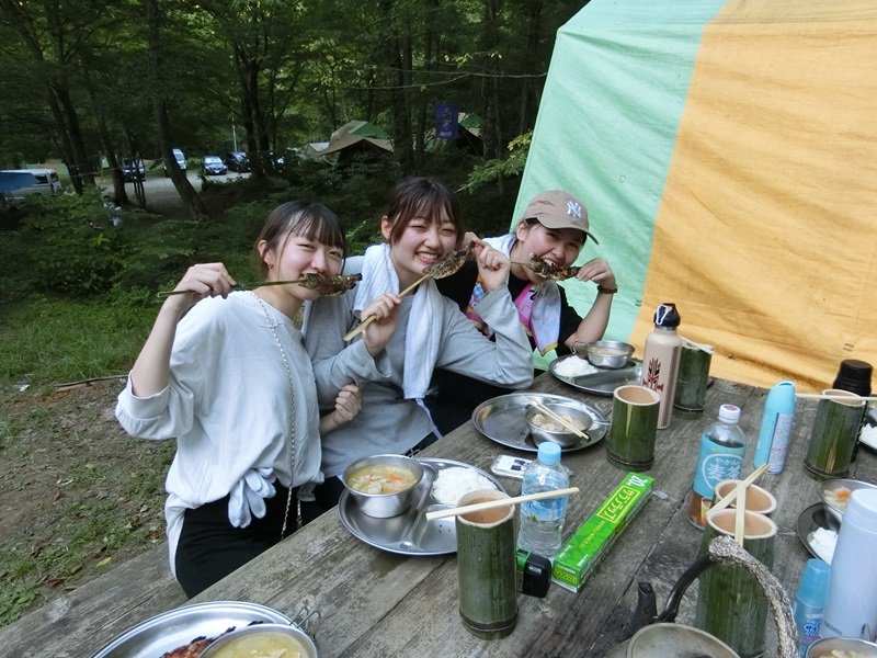 jikyo20240904_04.jpg