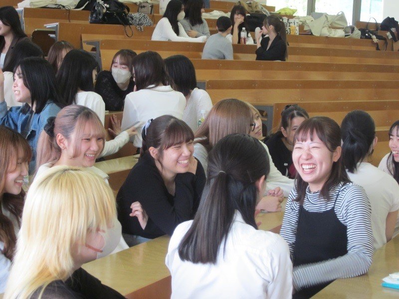 jikyo20241017_03.jpg