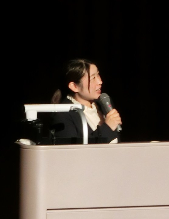 jikyo20241021_02.jpg