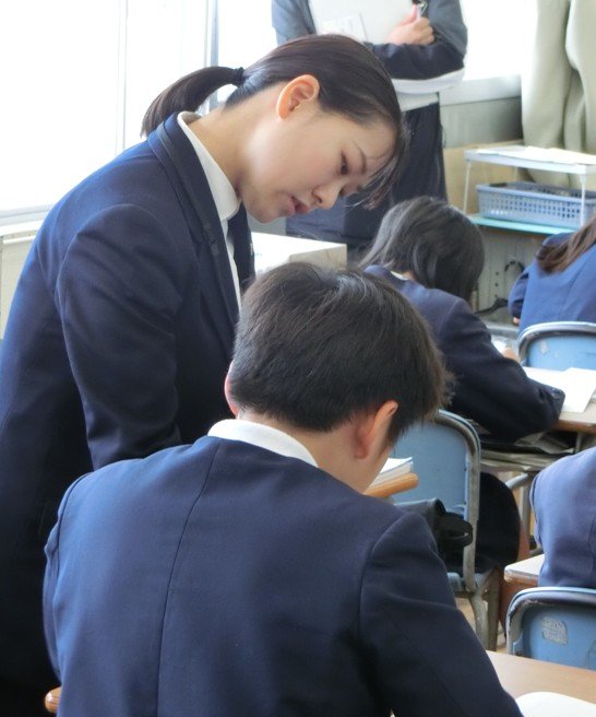 jikyo20241210_02.jpg