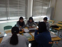 jikyo20250106_02.jpg