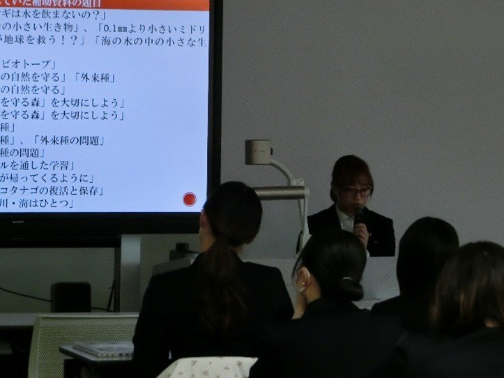 jikyo20250129_02.jpg