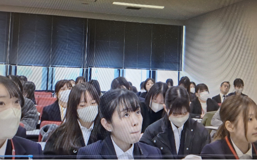 jikyo20250218_02.png