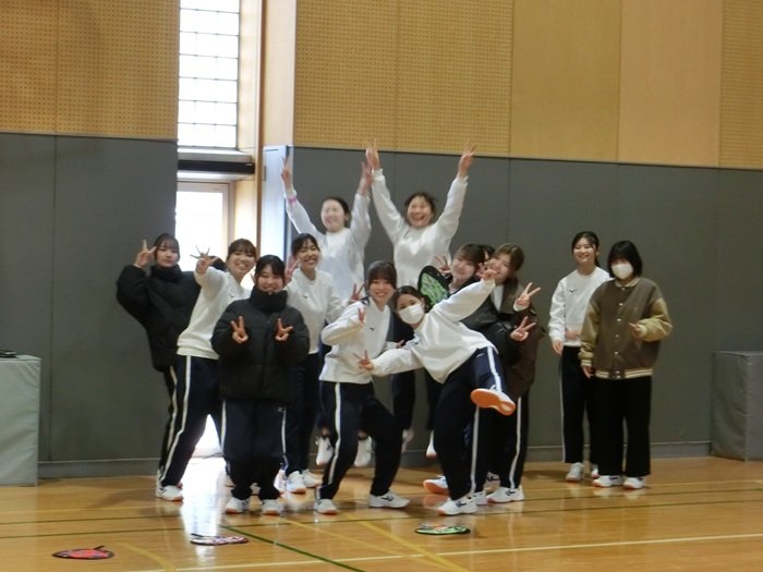 jikyo20250228_04.jpg