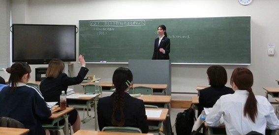 jikyo20250307_02.jpg