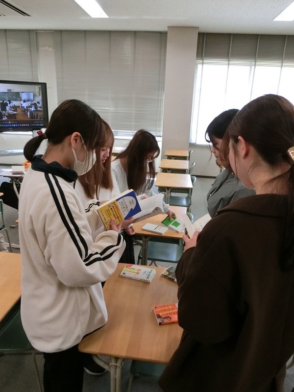 jikyo20250415_02.jpg