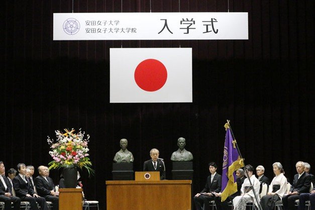 jikyo20250423_02.jpg