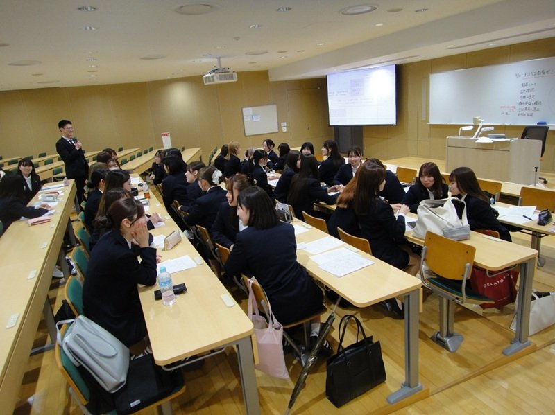jikyo20250423_04.jpg