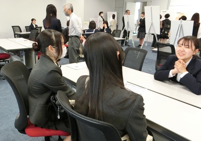 jikyo20250502_02.jpg