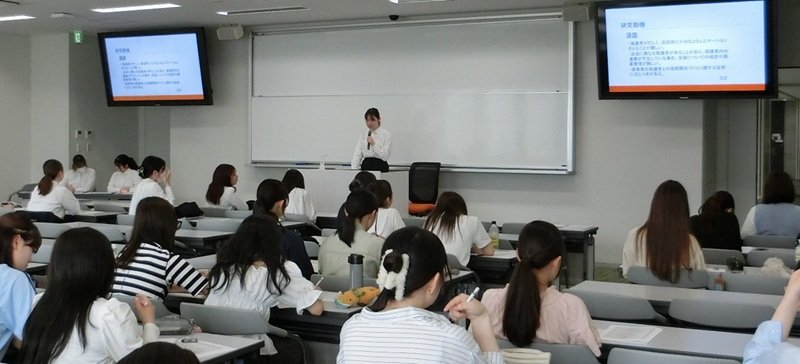 jikyo20250528_02.jpg