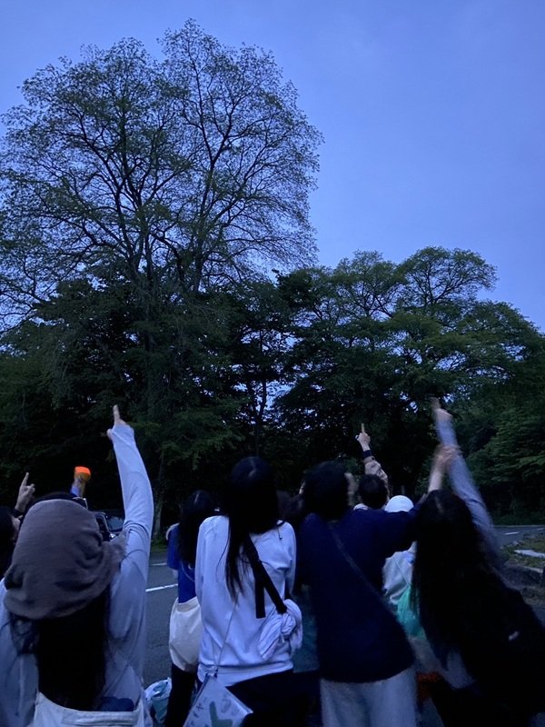 jikyo20250616_03.JPG