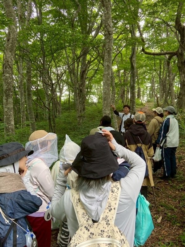 jikyo20250616_04.jpg