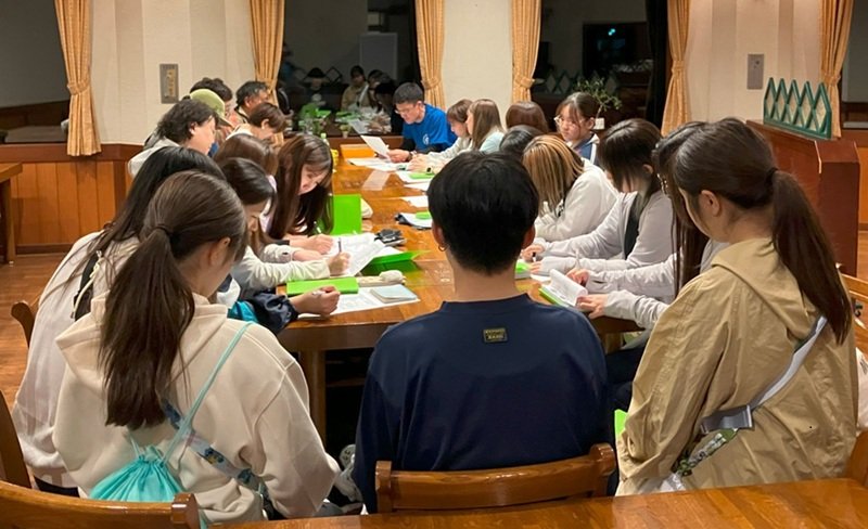 jikyo20250616_05.jpg