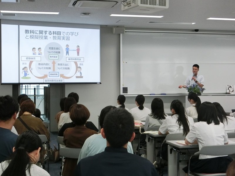 jikyo20250625_02.jpg