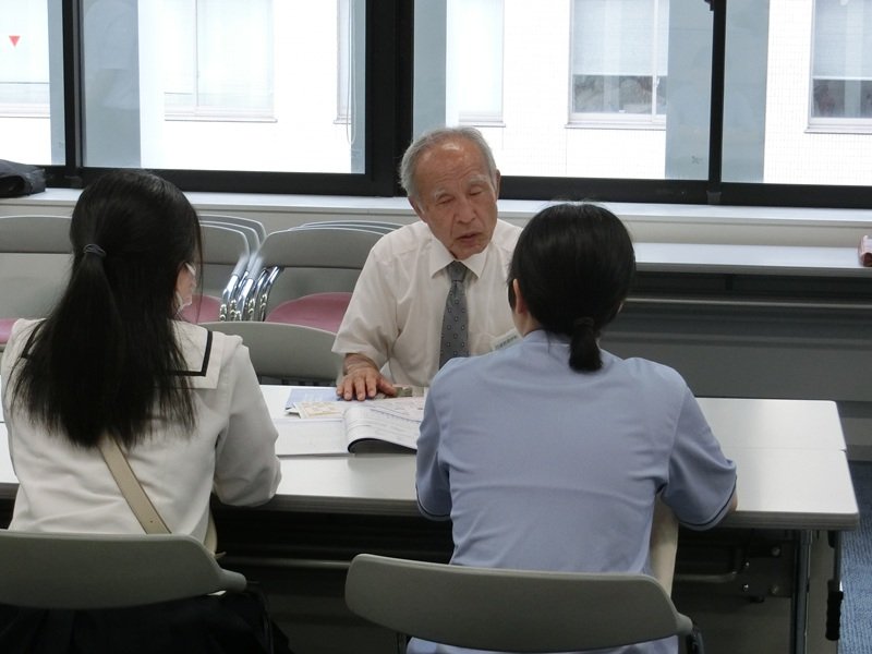 jikyo20250625_03.jpg