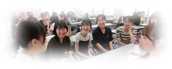 jikyo20250709_02.jpg