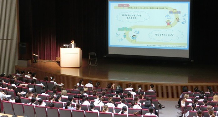 jikyo20250711_02.jpg