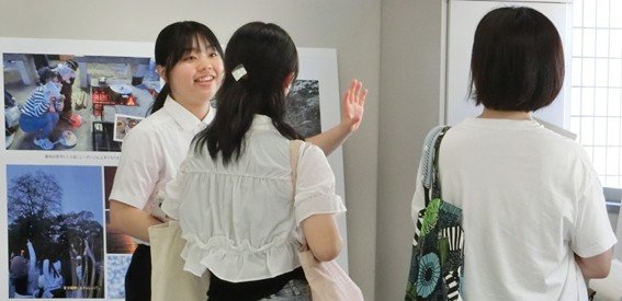 jikyo20250725_02.jpg