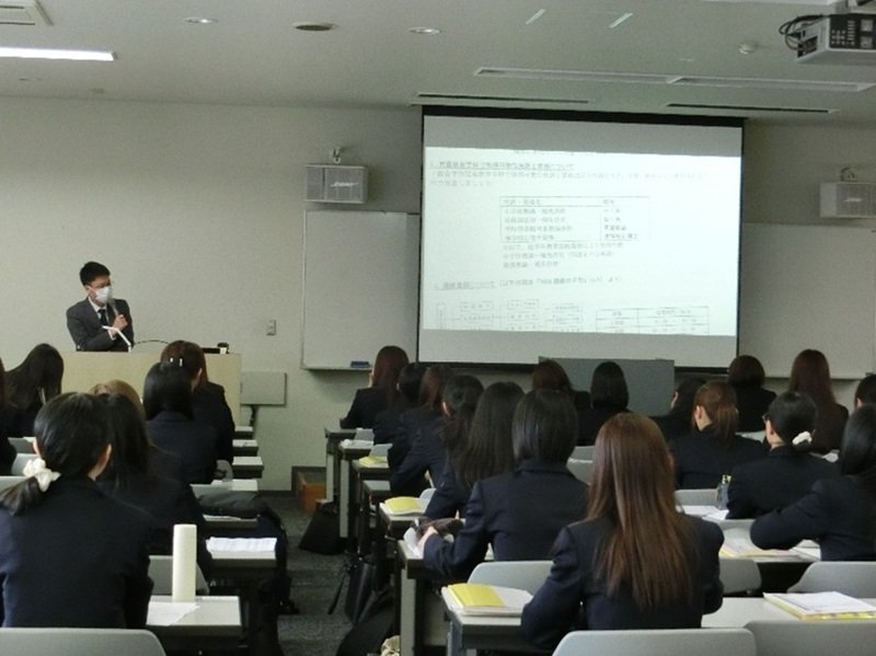 jikyo20260424_02.jpg