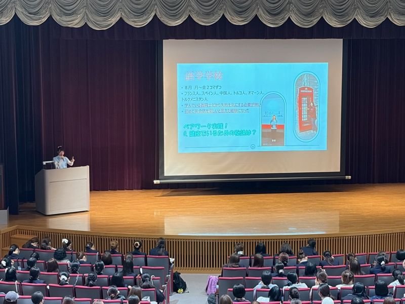 jikyo20260513_02.jpg