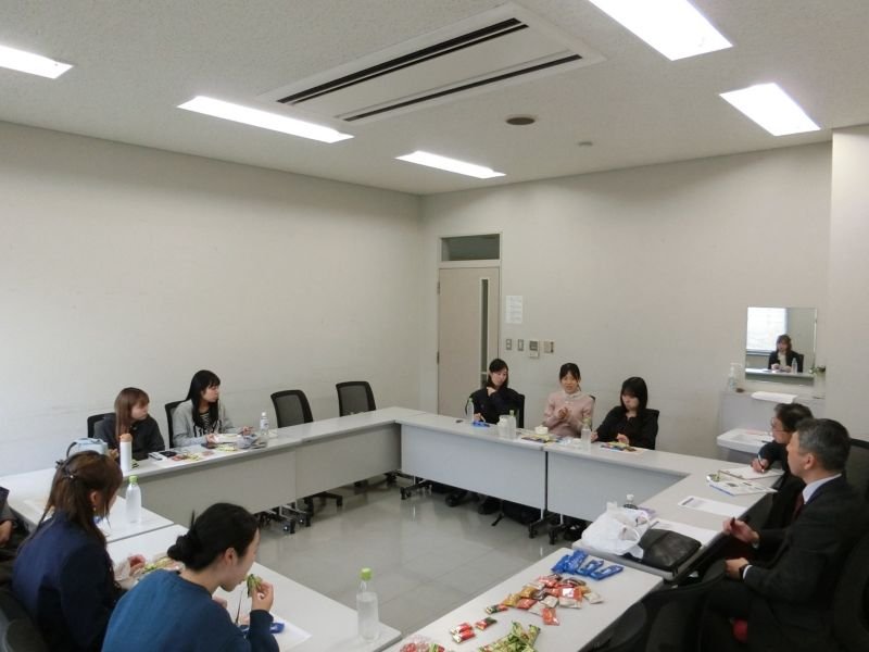 jikyo20260520_02.jpg