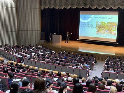 jikyo20260522_01.jpg