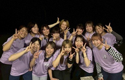 jikyo20260701_03.jpg