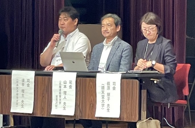 jikyo20260716_01.jpg