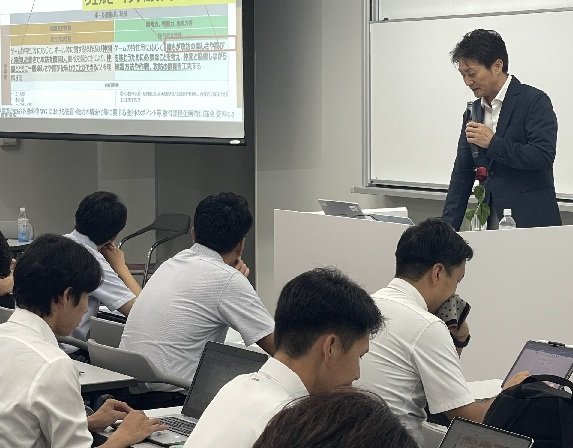 jikyo20260716_04.jpg