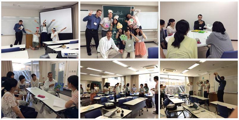 jikyo6.JPG