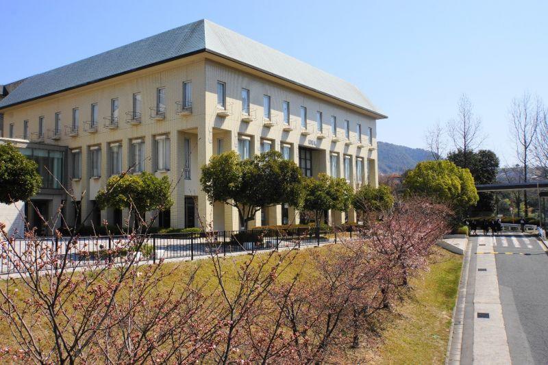jodo20170406_01.jpg