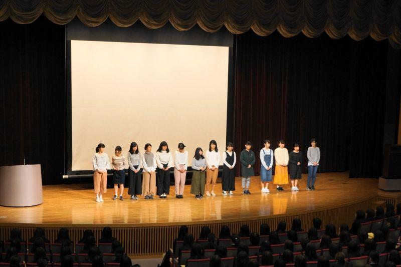 jodo20170406_05.jpg