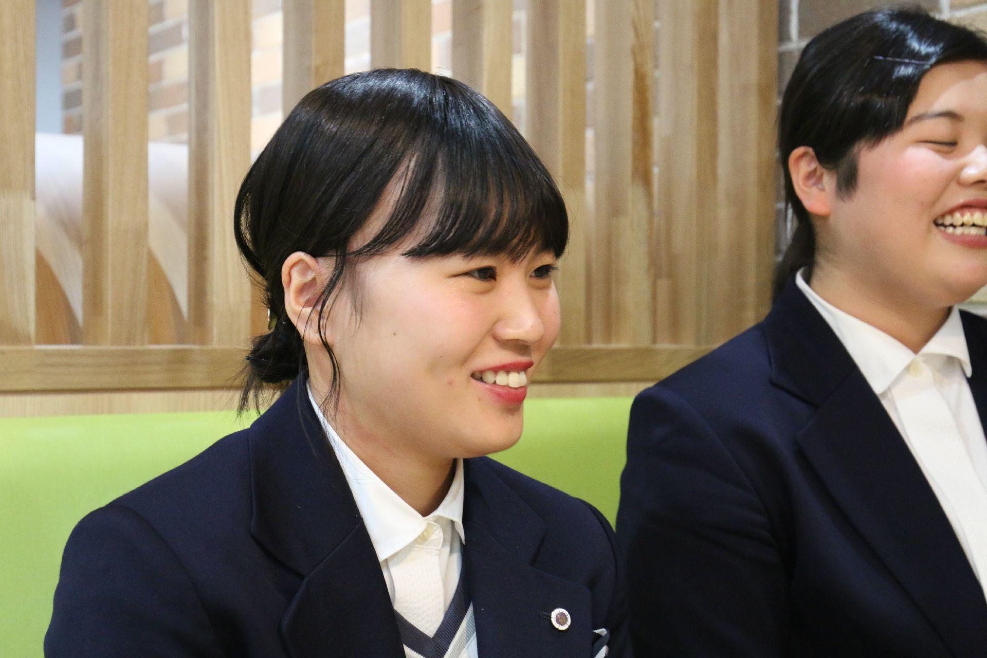 20180104_3.jpg