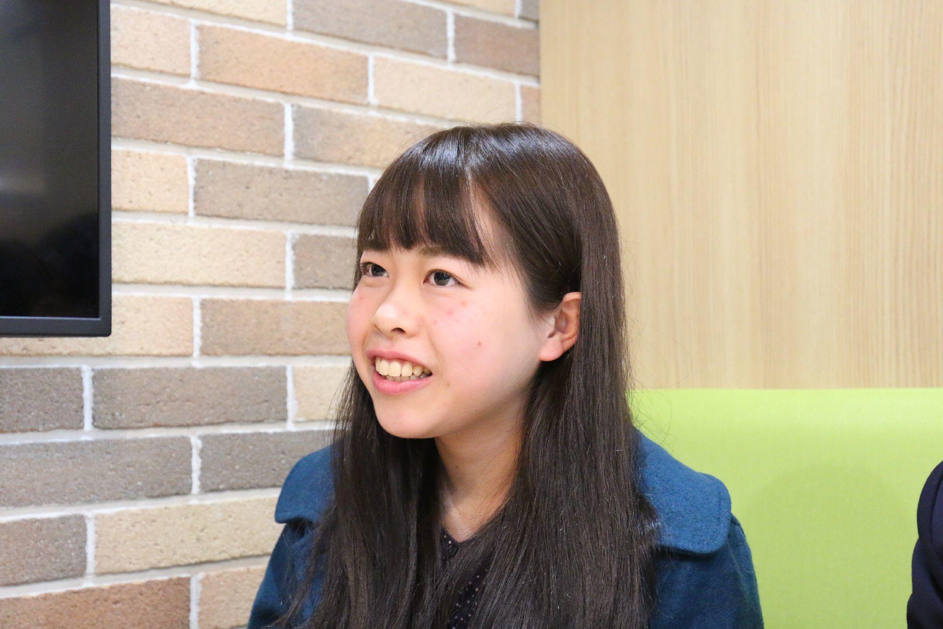 20180104_4.jpg
