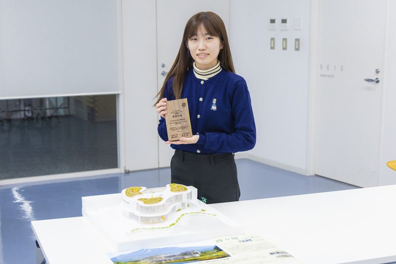 seide20240110_01.jpg